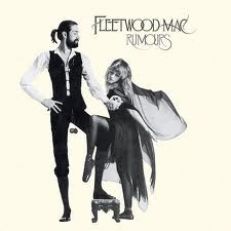 FLEETWOOD MAC 2 CD RUMOURS DELUXE ED DEMOS/OUTTAKES NEW